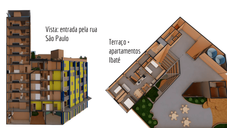 Alice,-Ana-Paula-e-Túlio