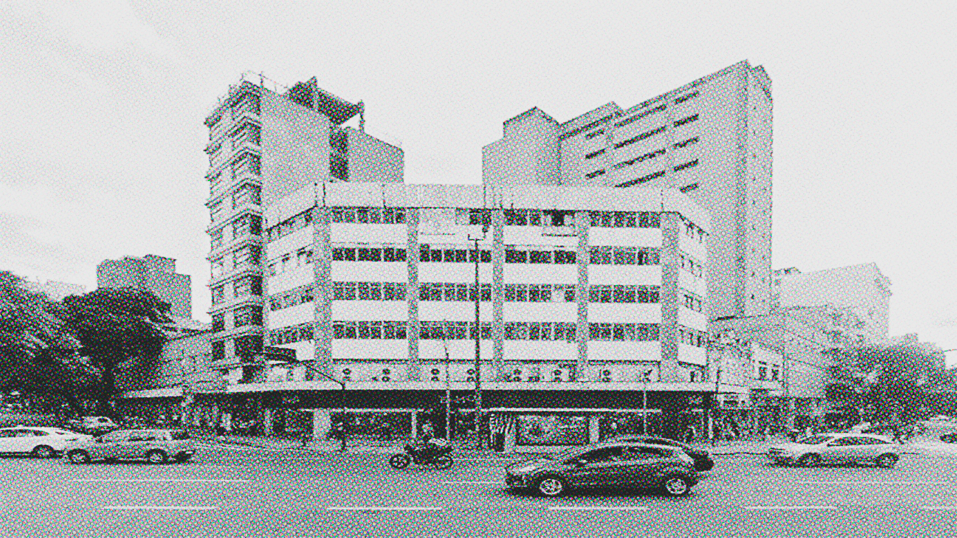 ibaté-e-novo-américa