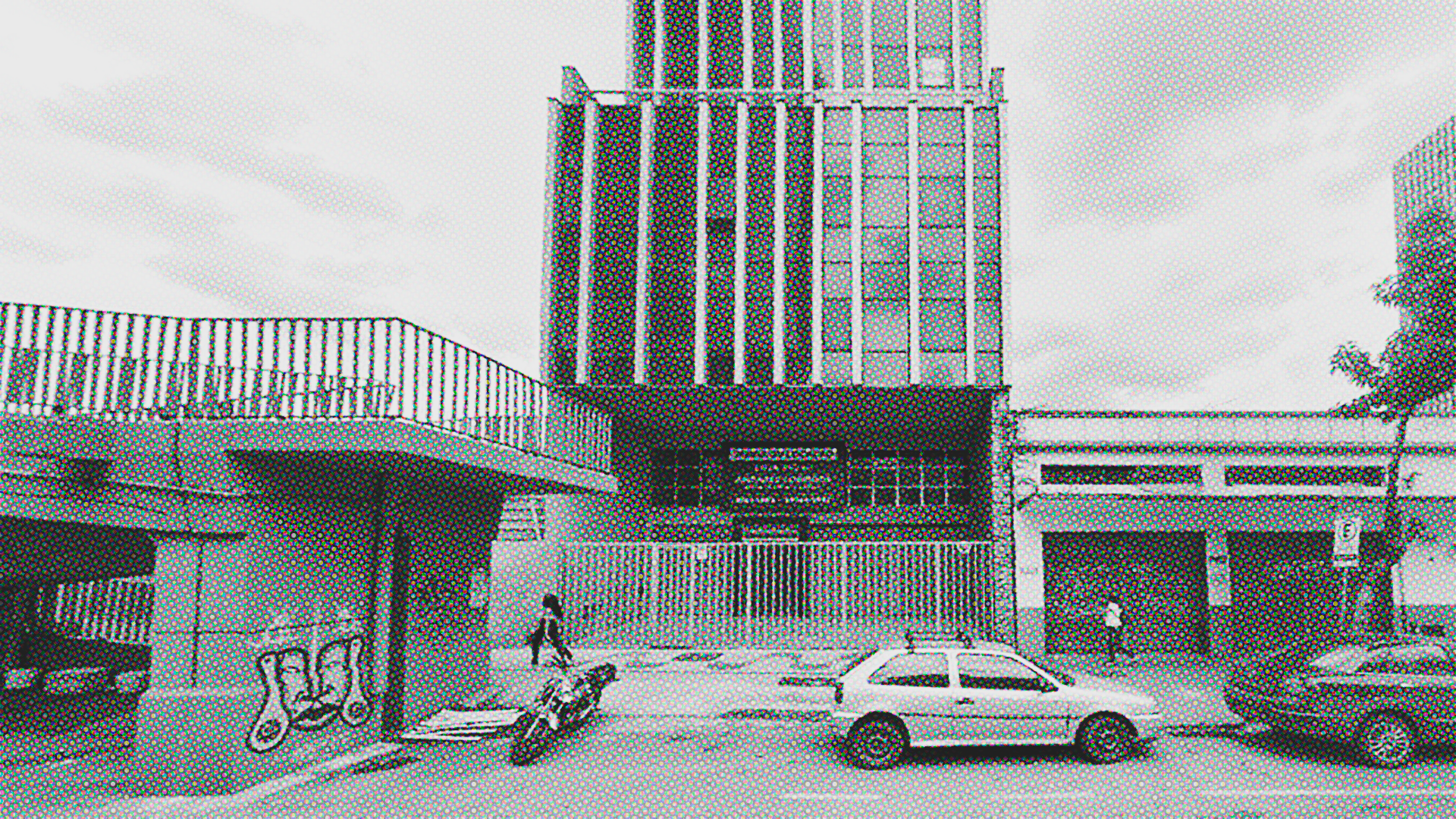 r.-rio-de-janeiro-37