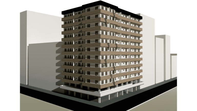 2021.1_Bernardo e Matheus B. _Lavalle_0000_2021.1_Bernardo_Matheus_EDIFÍCIO LAVALLE